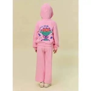 [NS홈쇼핑]매직에디션 오그오그 테리후드점퍼팬츠세트(OG61-JP002/PT002/PK)[35674125]