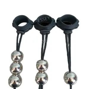 남성 중량추 기력 피트니스 기역도 강화 용품 수행 단련