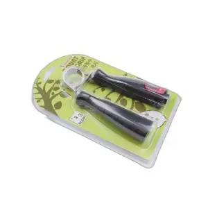 손지압기 성능비교 손운동기구 손목 강화기 (WFHJRPJ)