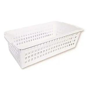 메쉬바구니1호_수납소품