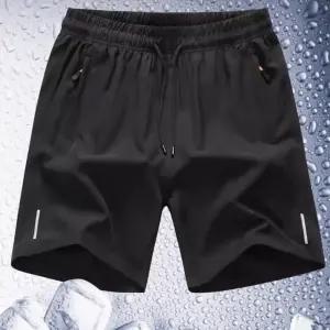 남자쇼츠 스포츠 반바지 트레이닝 헬스복 운동복