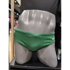 나이키 NIKE스윔 NIKE스윔남자수영복 하이드라스트롱 브리프 NESSA004-371골지그린 416108