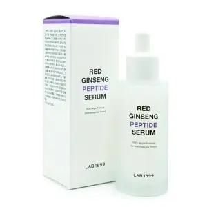 동인비 랩1899 레드 진생 펩타이드 세럼 50ml