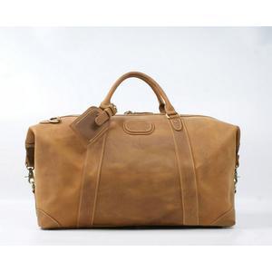 여행용 가방 보스턴 남성용 토트 손잡이가죽 대형 백 더플 빈티지 짐 더블 빅 오버나이트 M110 주말