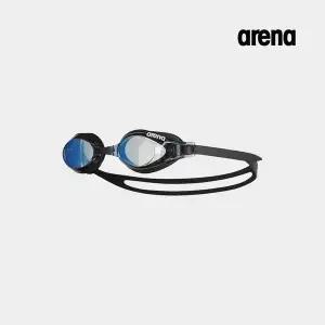 [아레나] 실키 리논 미러 수경 A5AC2AG33