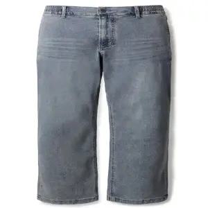 시리즈 역시즌 [series] 쿨터치 RELAXED 데님팬츠 SAPDM25551INX