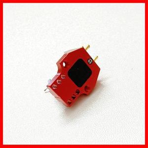 MC 카트리지 LP 비닐 이동 코일 저출력 고출력 빈티지 레코드 플레이어 특수