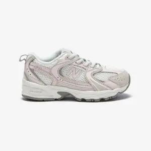 뉴발란스키즈(NB Kids) P5304AU NKPMGS168PPink