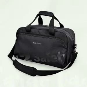 ( )K2 safety 카고백 더블백 숄더백 헬스 가방 스포츠백