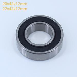 224212 베어링 비표준 볼 6004/22-2RS