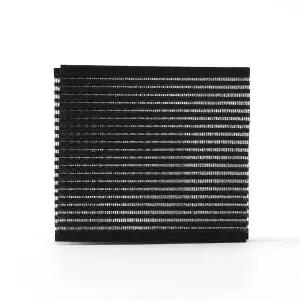 [콩심팥심]헤어롤 고정패드 헤어밴드 2p 세트