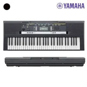 야마하 PSR-E243 / PSRE243 포터블키보드 [한국정품]