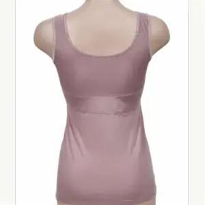 브라러닝 기모 노몰드 풀컵 빅사이즈 B컵 브라런닝 여성러닝 브