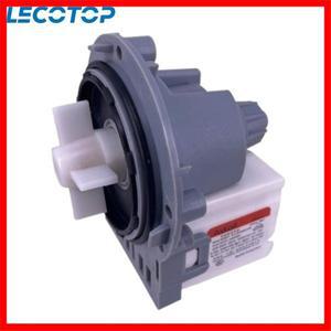 S3001 DC31-30008D 배수 펌프 모터 삼성 세탁기 교체 부품