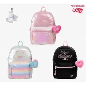 [롯데백화점]뉴발란스 [LIGHTINGS] 트윙클POP(NK8AGS103G)