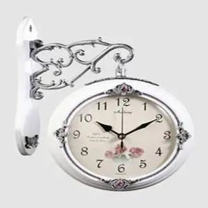 12-73 RW 무소음 양면 W022EAA