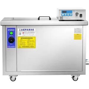 산업용 초음파 세척기 30L 금속 GW0101 초음파세척기 공업용 10L