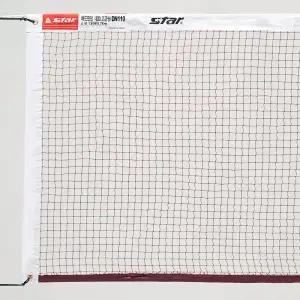 정품 배드민턴 네트 고급형/학교체육/동호회