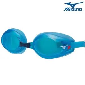 미즈노 노미러 패킹 수경 물안경 U161757 수영물안경