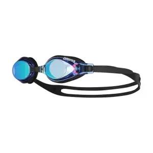 아레나 미러 패킹 수경 물안경 U166259 수영물안경