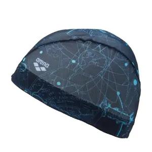 아레나 메쉬수모 천수모 수영모 U165275 운동 취미생활