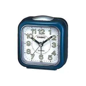 [신세계라이브쇼핑]카시오 TQ-142-2 공용 아날로그 알람 탁상 시계