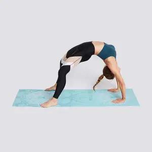 요가타올 매트덮개 쿨타올 요가 수영타올