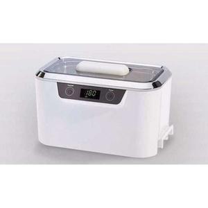 세척기 틀니 시계 브러쉬 렌즈세척기 칫솔 도이생 속옷 Boomaya 고주파 소형