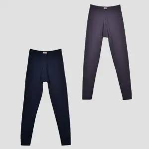 스판덱스 소재 남성용 기모 하의 내의 0092eo 남내의 남자