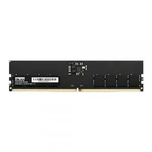 ESSENCORE KLEVV DDR5-5600 CL46 (32GB) 파인