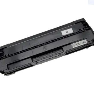 (다올)호환토너 삼성 SL-M2030 검정 재생토너