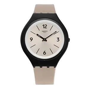 [스와치 SWATCH] SVUB101 남성 시계