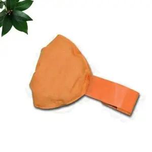 팔꿈치 찜질팩 냉온 찜질주머니 완화용 아이스팩 (WFK67VE)