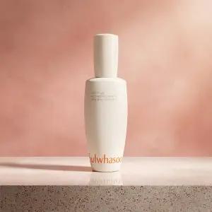 설화수 윤조 에센스 90ml 1개