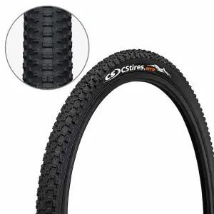 [골드스마일]탱크휠 자전거 타이어(20x1.95) 20형 자전거바퀴수리