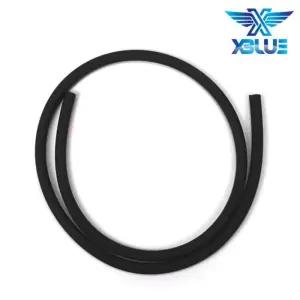 XBLUE 훈련용품 패들끈 수영용품 U152145 수영보조기구