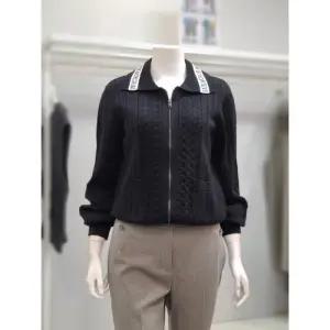 세이브존02 니트 가디건 BJ-CCX2965-0