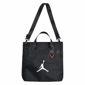 [보리보리/플레이키즈프로]조던 키즈 스쿨 토트백 가방 N261EC481P