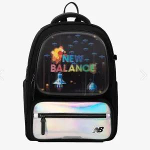 뉴발란스 키즈 갤럭시 팝 세트 B1 NK8AGS102U 19 59