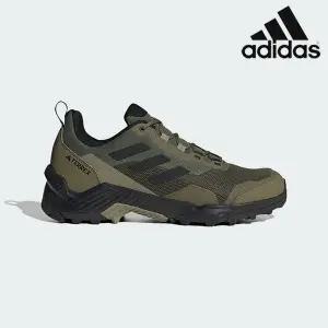 [하프클럽/] 운동화/ HP8607/ 남성 테렉스 이스트레일 2.0 하이킹화