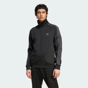 아디다스 오리지날 아디컬러 클래식 트랙 탑 JY1279