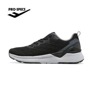 국내매장정품 프로스펙스 운동화 러닝화 [프로스펙스]스포츠 남성 런닝화 조깅 신발 XTR 1 마라톤 러닝신발