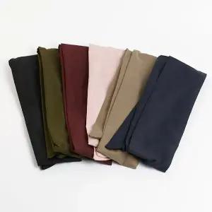 베티 리본 와이어 헤어밴드