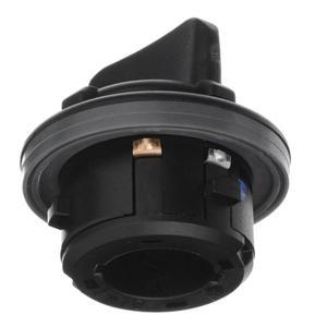 현대 기아 전구 거치대  전면 방향 지시등  캡 소켓 2X 921663K000 92166 3K000