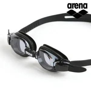 아레나 아동용 패킹 노미러 수경 0W22406 수영안경