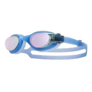 티어 여성용 미러 수경 물안경 AG59744 수경추천 취미