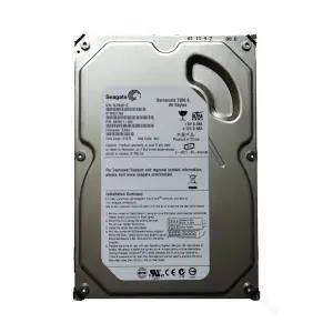 Seagate Barracuda 7200.9 80GB ST3802110A 7200RPM IDE PATA 3.5 HDD 하드디스크[세금포함] [정품] 하드디