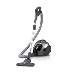 ns LG전자 싸이킹 유선형 진공청소기 C40SGY