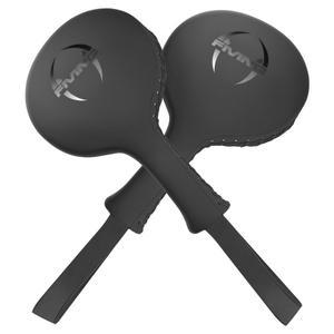 태권도 탁구 타겟 1쌍 산다복싱 성인 훈련 장비 반응 킥 치킨 레그 타르