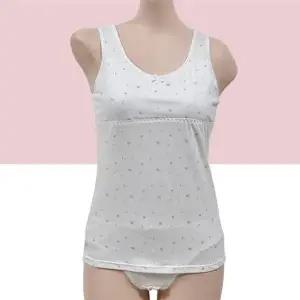 브라런닝 퓨어 팬티세트 글로리 주니어 별나염 (WFH6XXP)